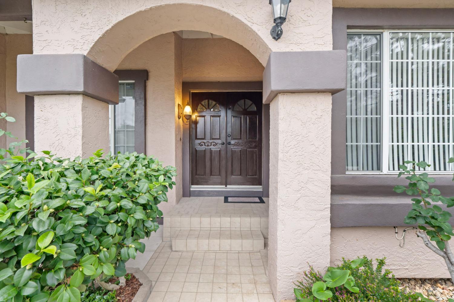 7201 Canelo Hills Drive