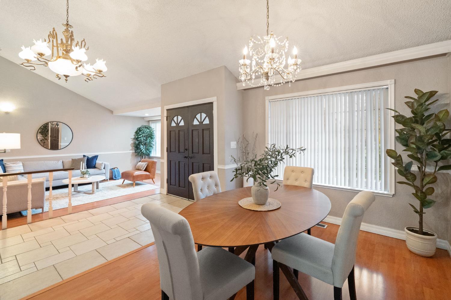 7201 Canelo Hills Drive