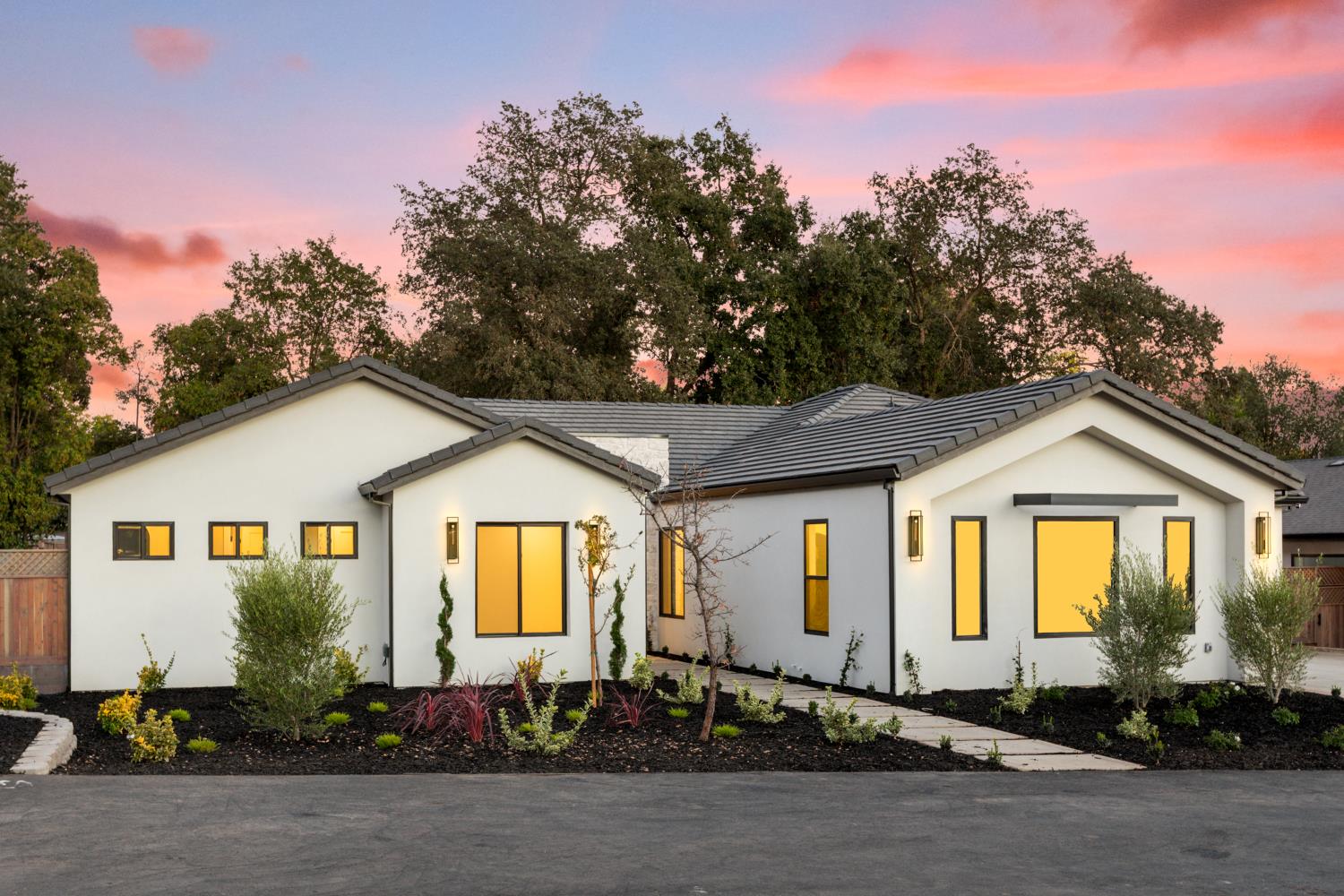 5564 Fetz Lane