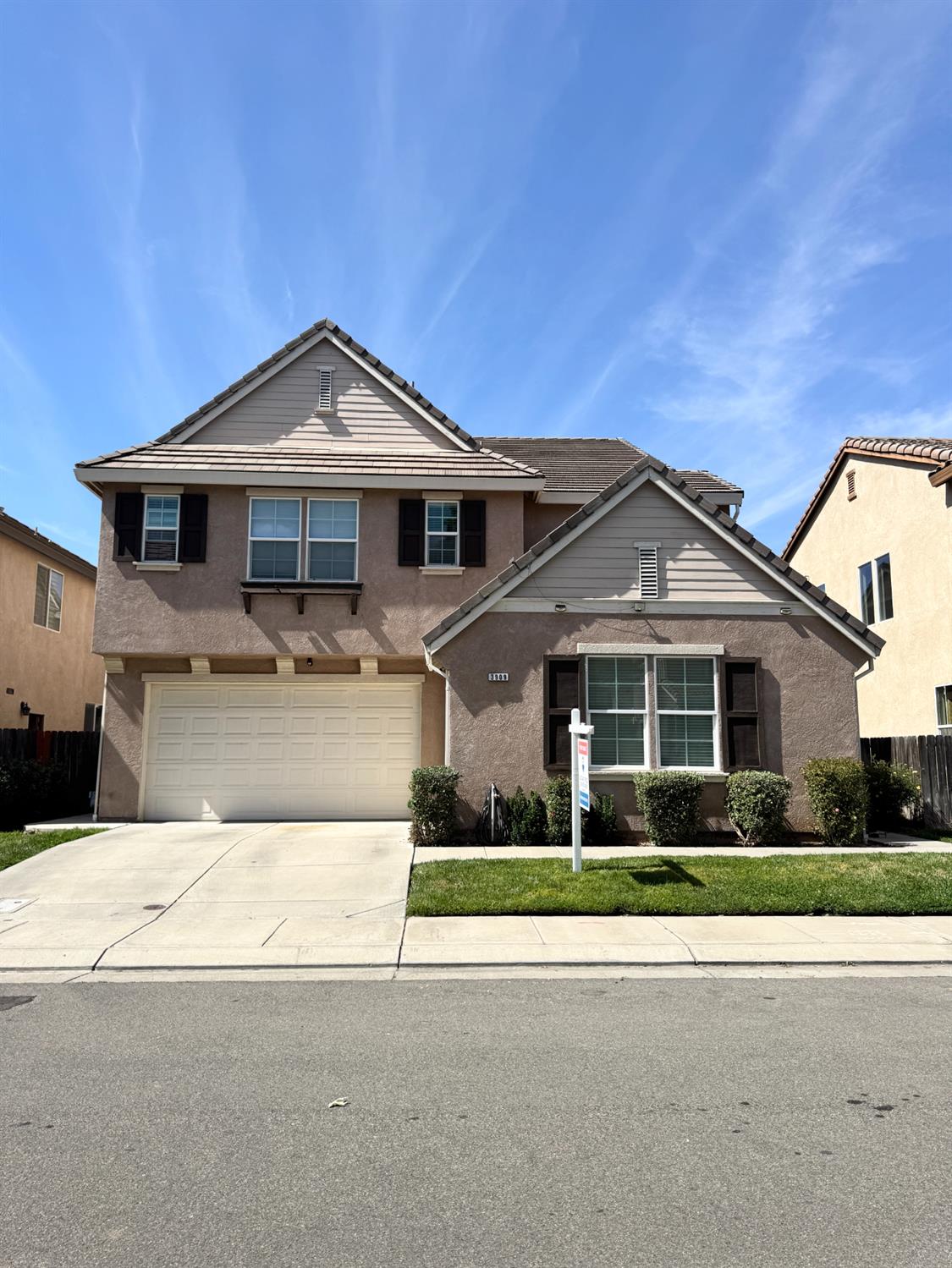 3909 Ruffed Grouse Lane