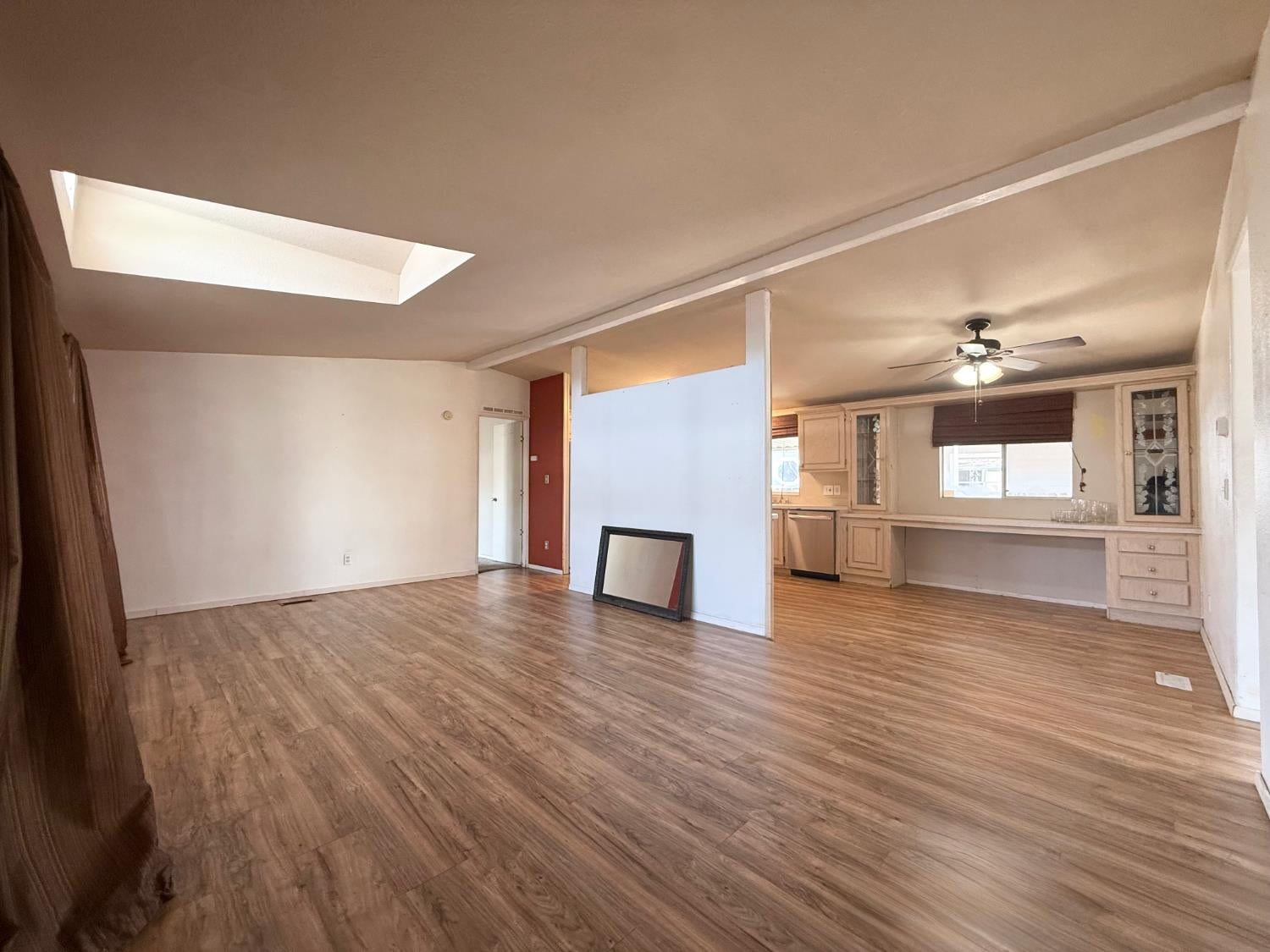 1130 White Rock Road 92