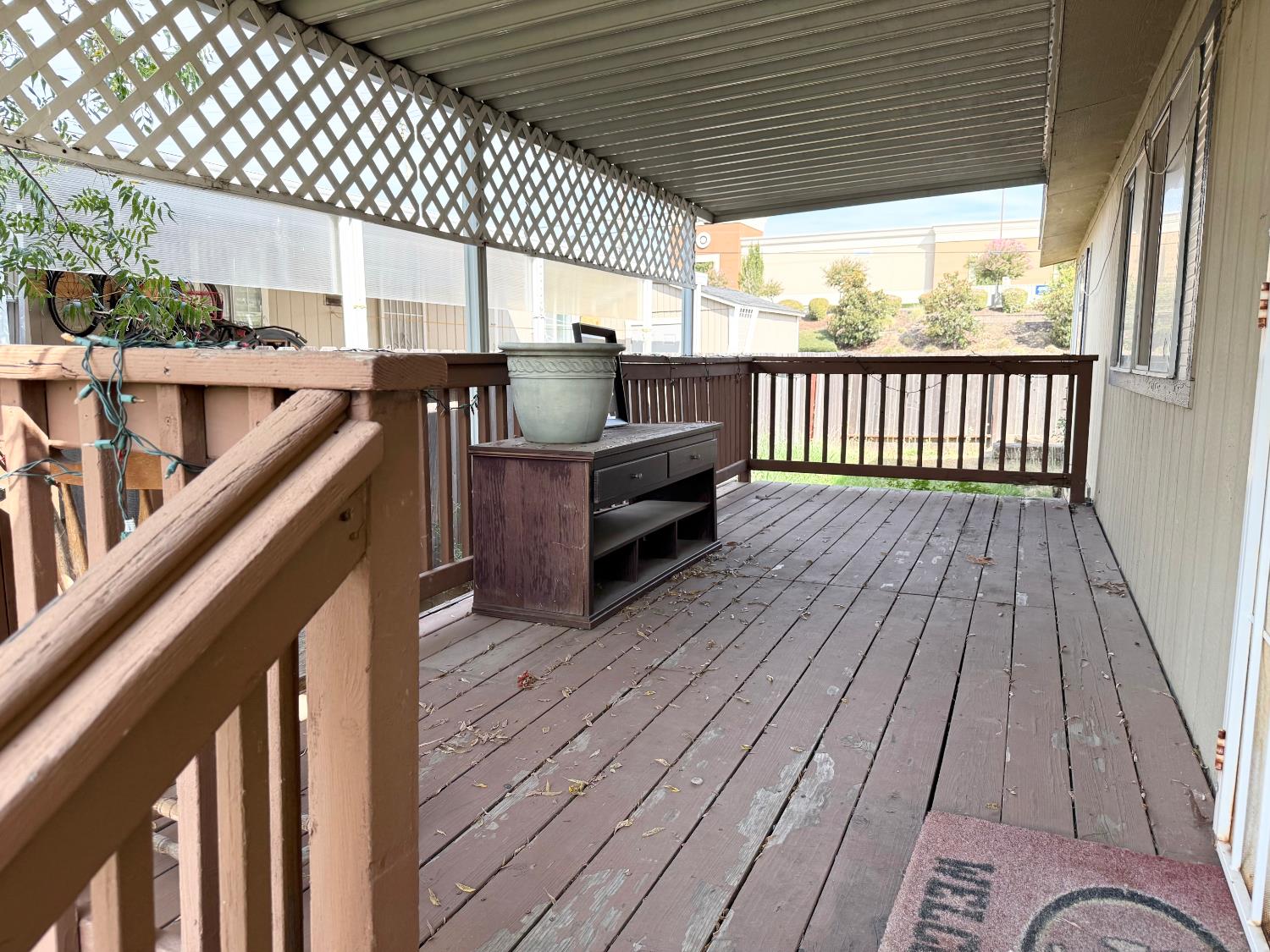 1130 White Rock Road 92