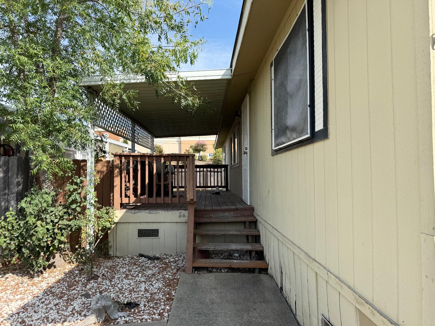 1130 White Rock Road 92