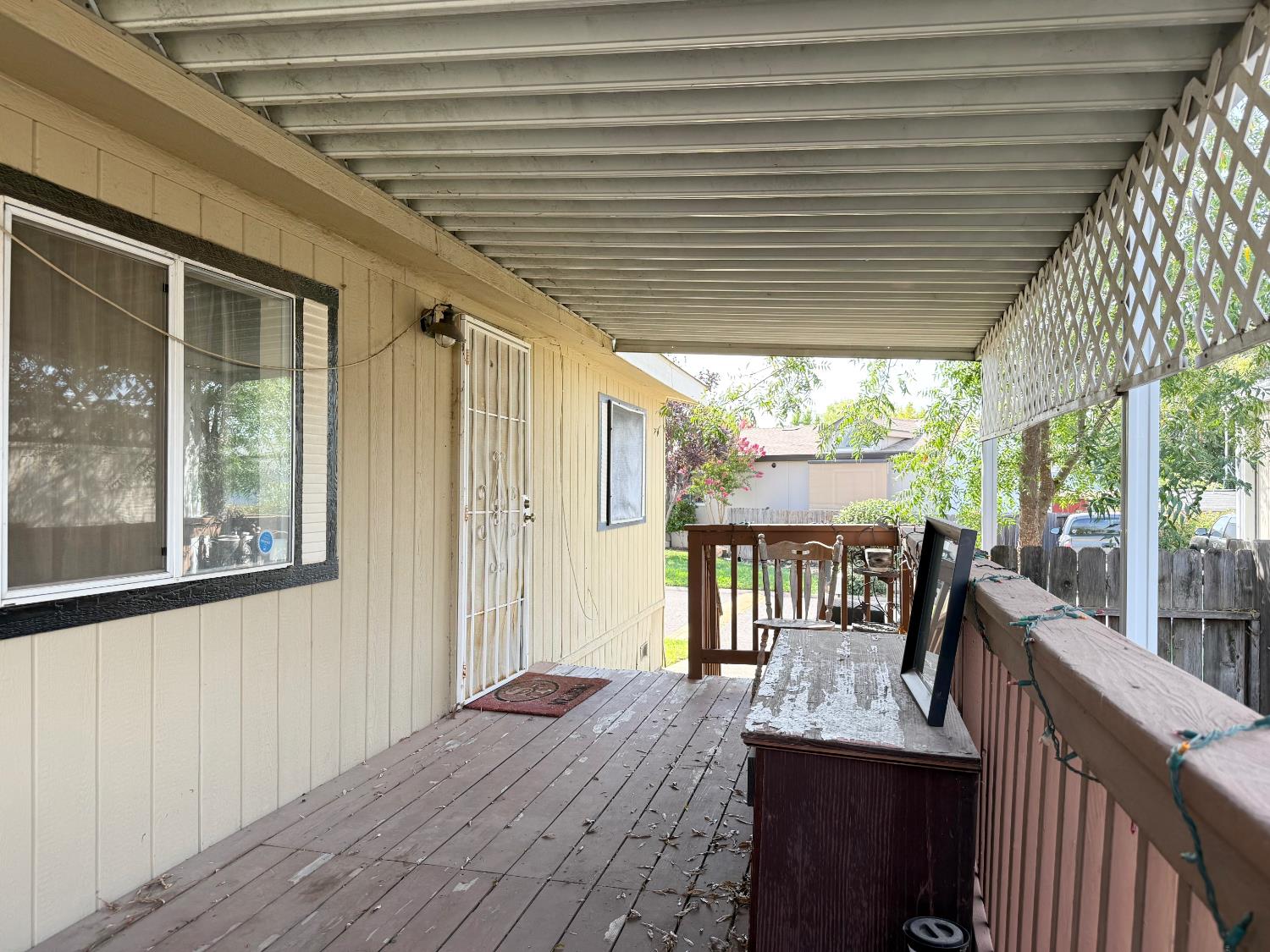 1130 White Rock Road 92