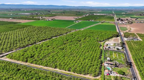 23131 Tinnin Road Manteca CA 95337