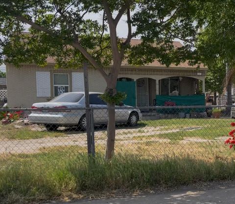 401 Marshall Avenue, Modesto, CA 95351 - MLS#: 225050209