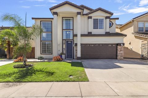 9492 Timber River Way Elk Grove CA 95624