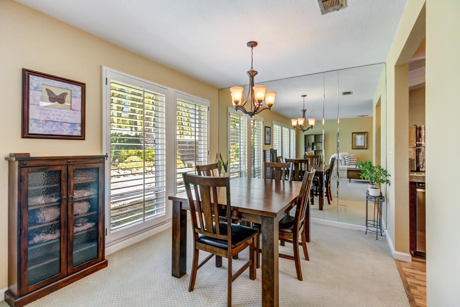 5951 Lincoln Hills Way