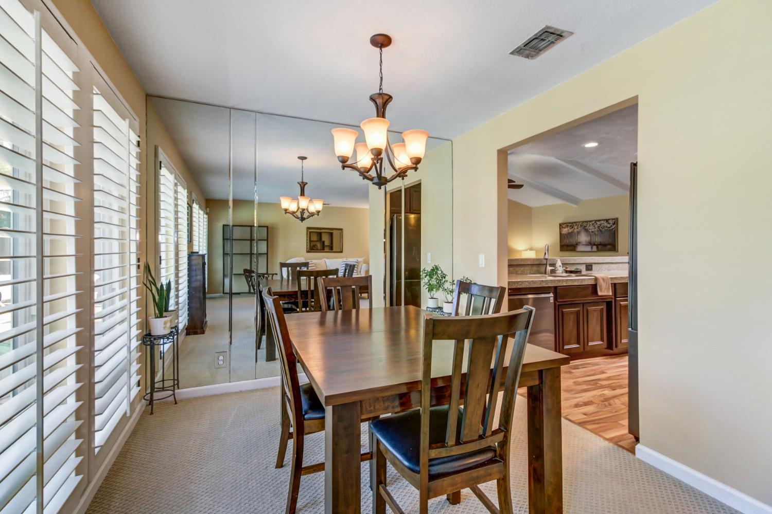 5951 Lincoln Hills Way