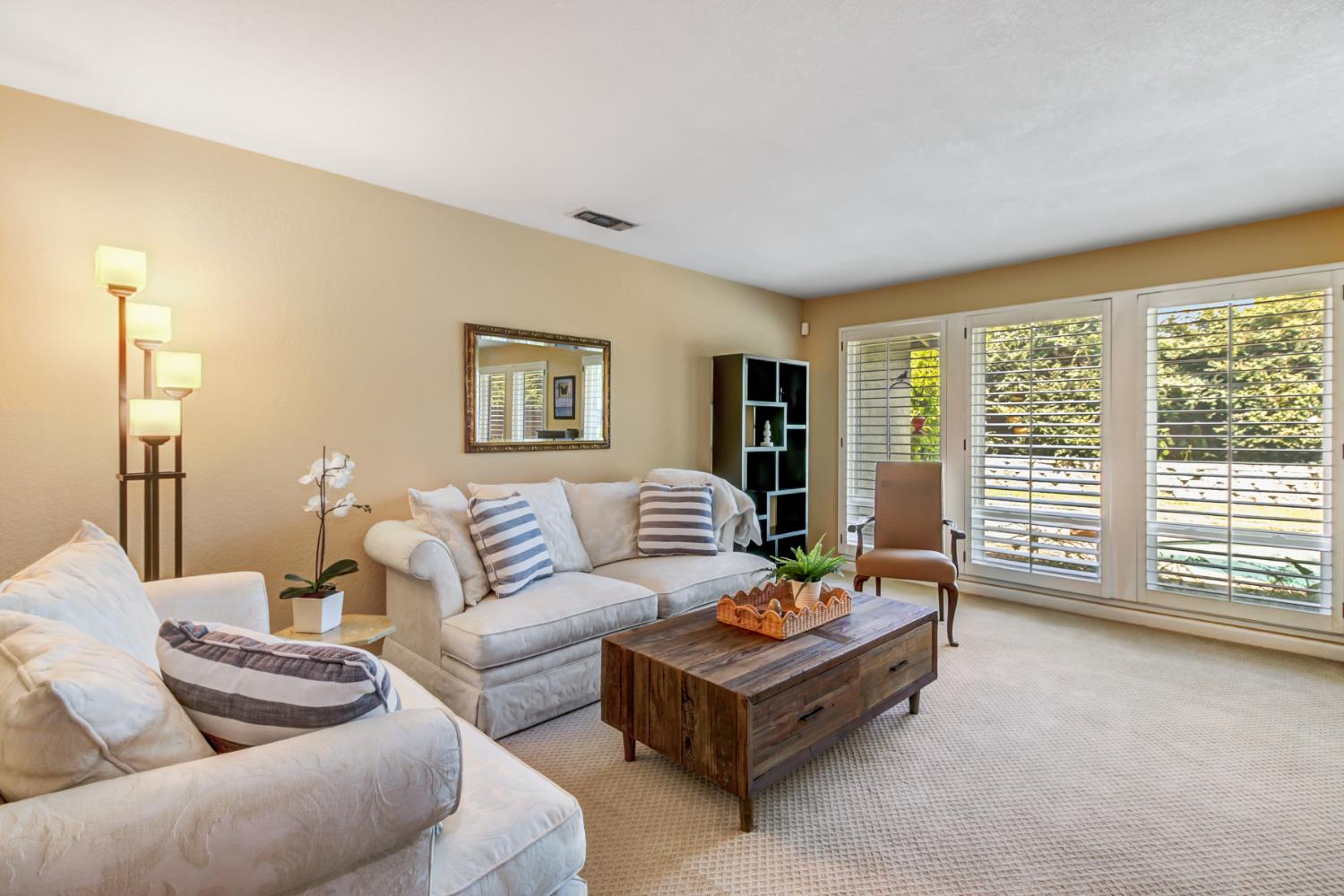 5951 Lincoln Hills Way
