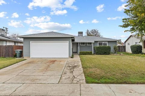 1133 Keifer Street Marysville CA 95901