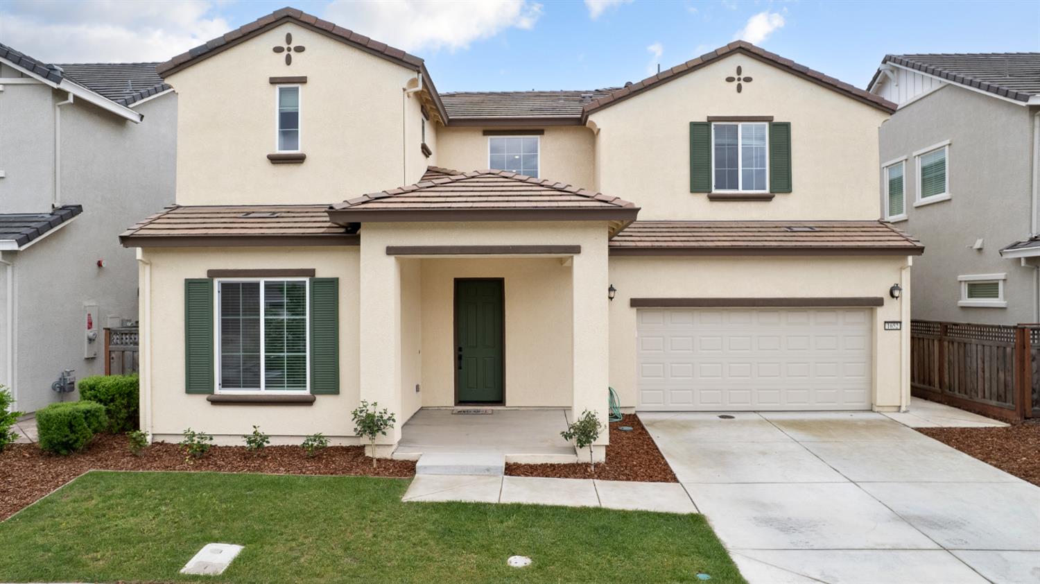 1652 Andromeda Court