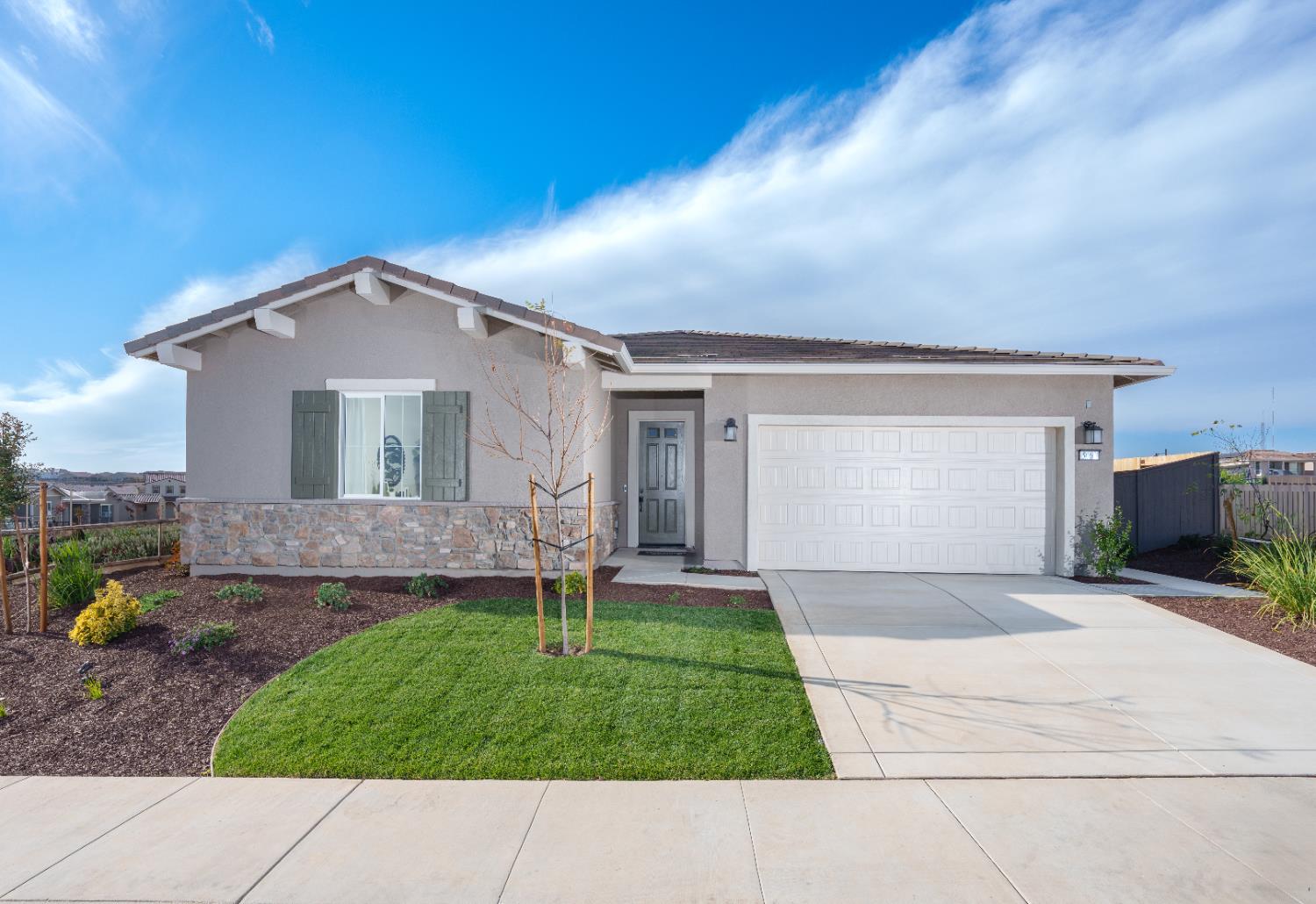 5062 Brooks Circle