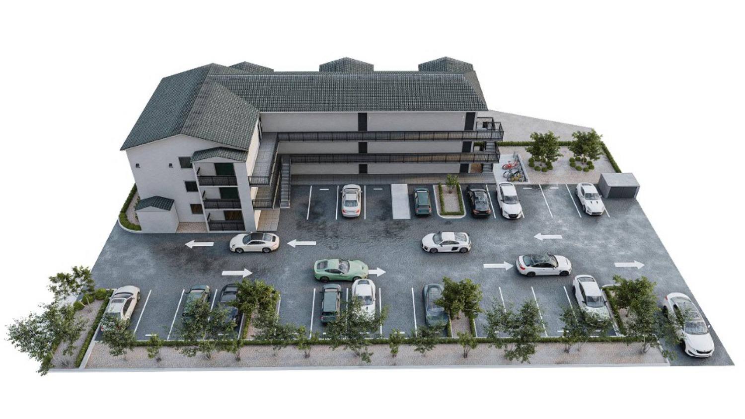 4827 Olivehurst Avenue