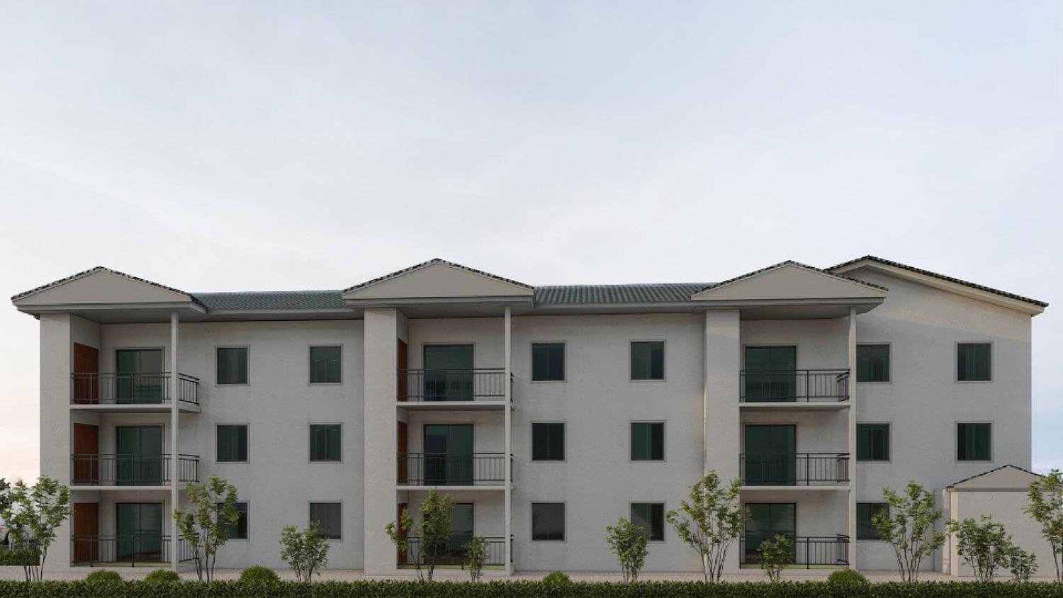 4827 Olivehurst Avenue