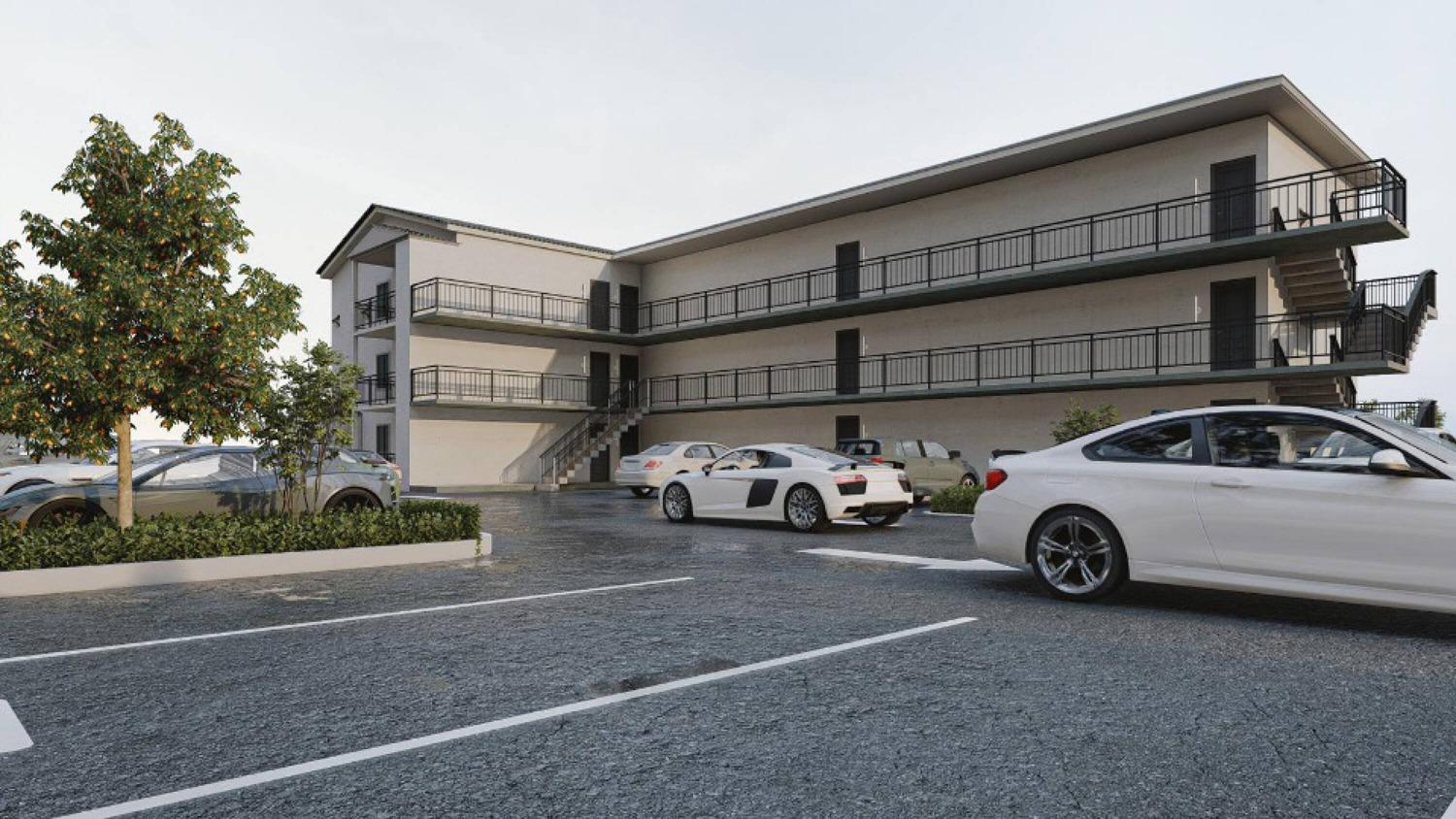 4827 Olivehurst Avenue