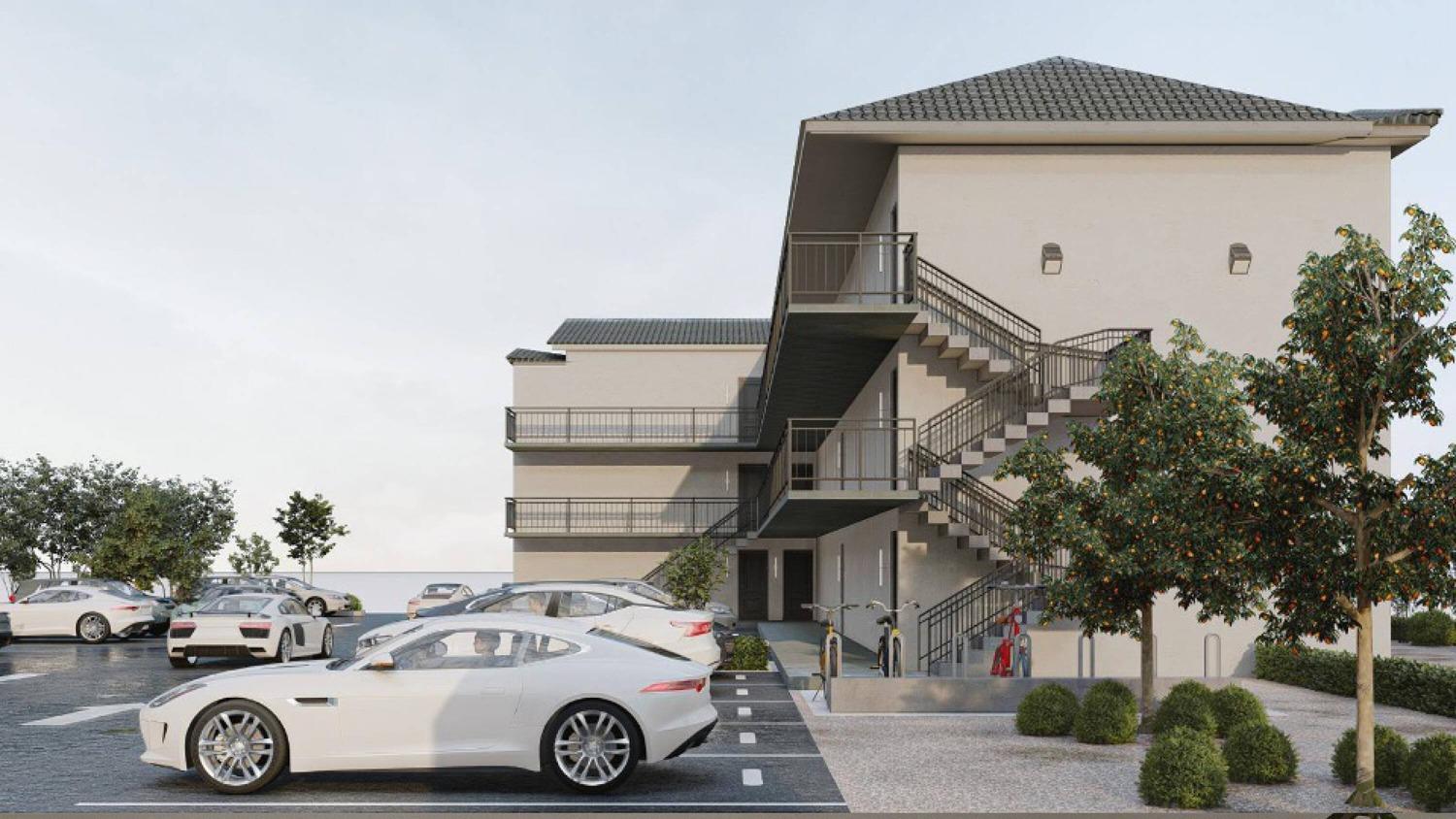 4827 Olivehurst Avenue