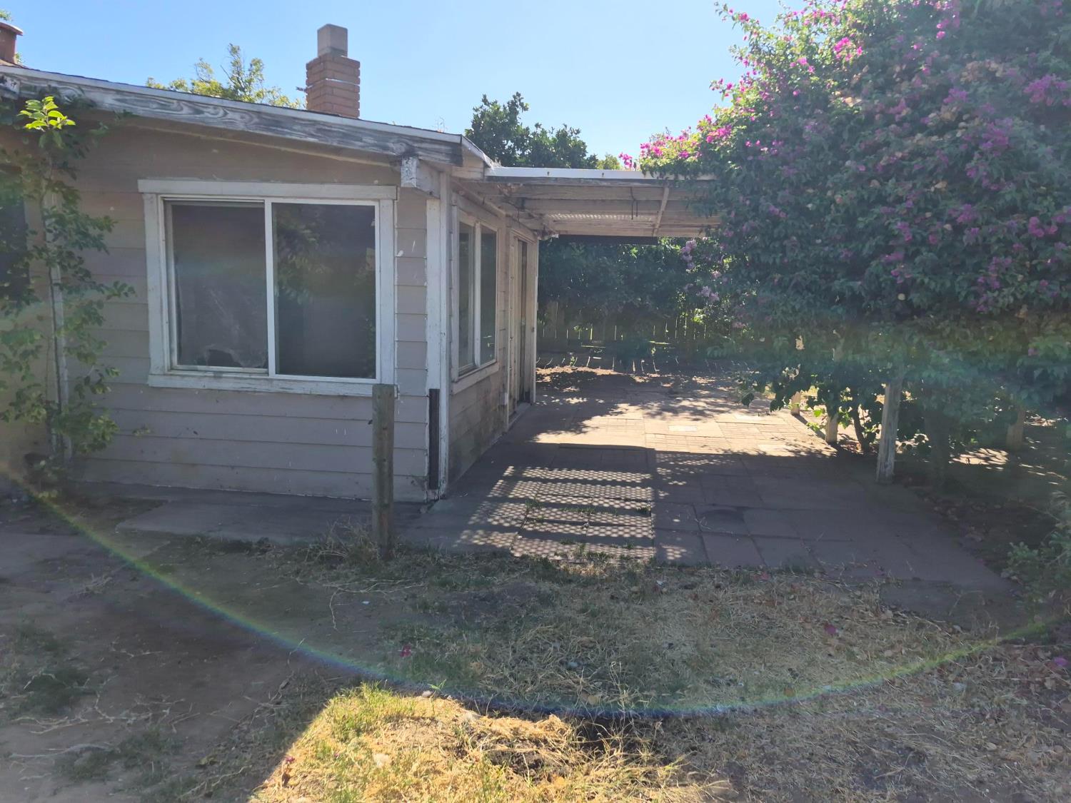 3209 Harlan Way