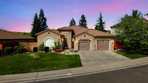 3154 Montrose Way, El Dorado Hills, CA 95762 - MLS#: 225028726