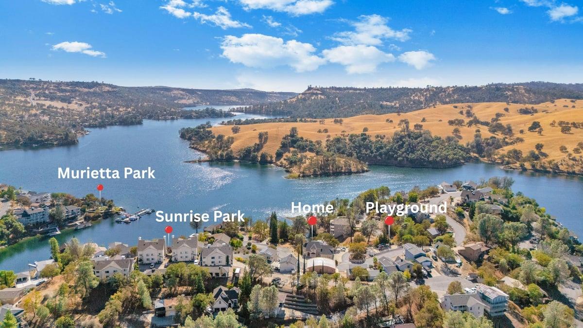 294 Sunrise Road 2