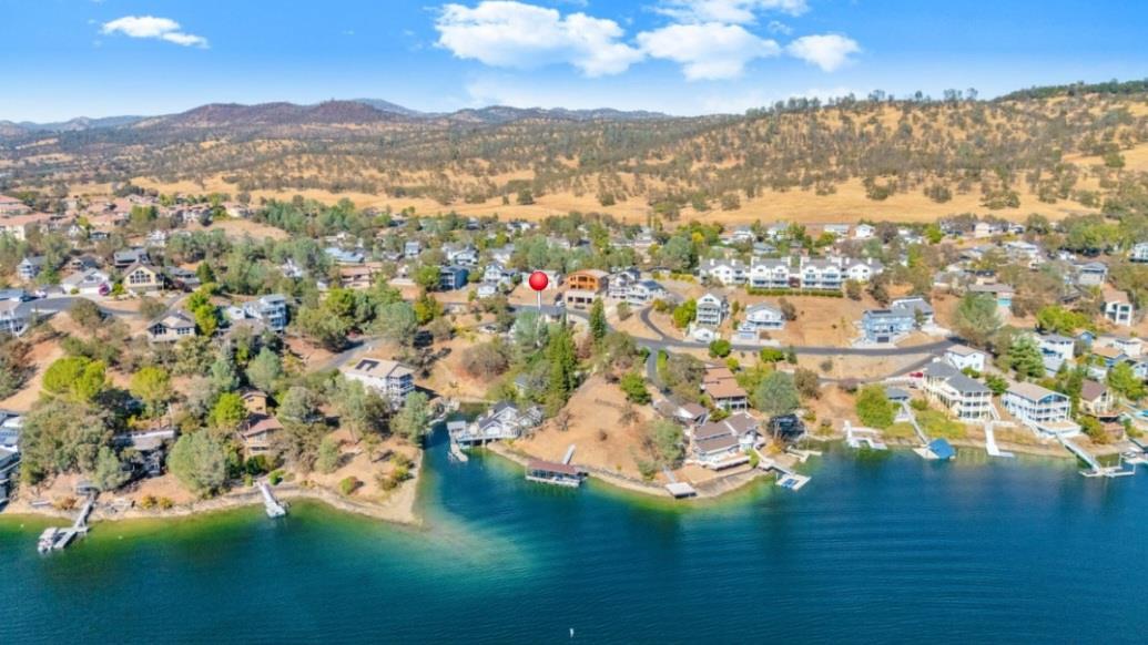 294 Sunrise Road 2