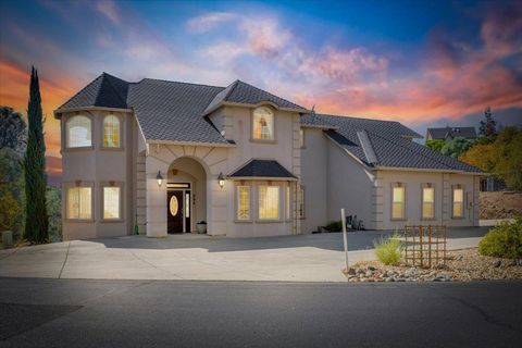 294 Sunrise Road 2 Copperopolis CA 95228