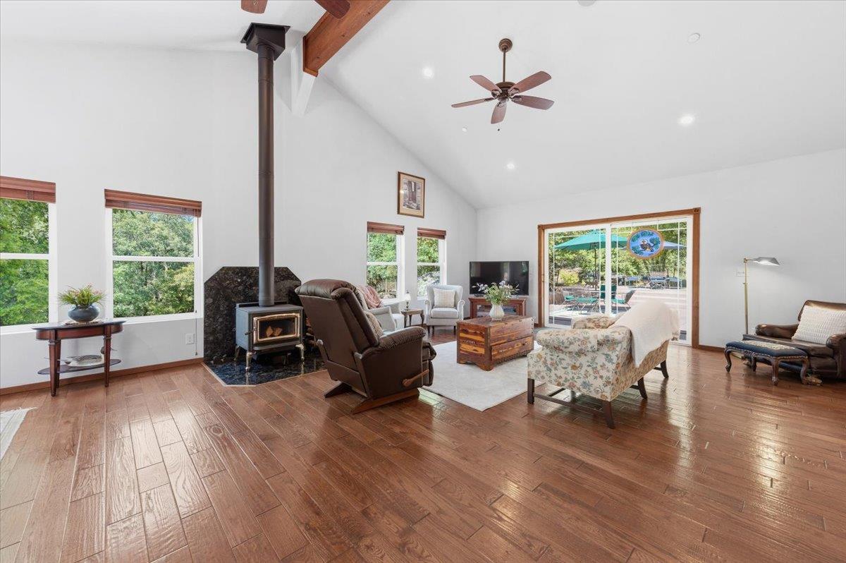 16276 Indian Flat Rd