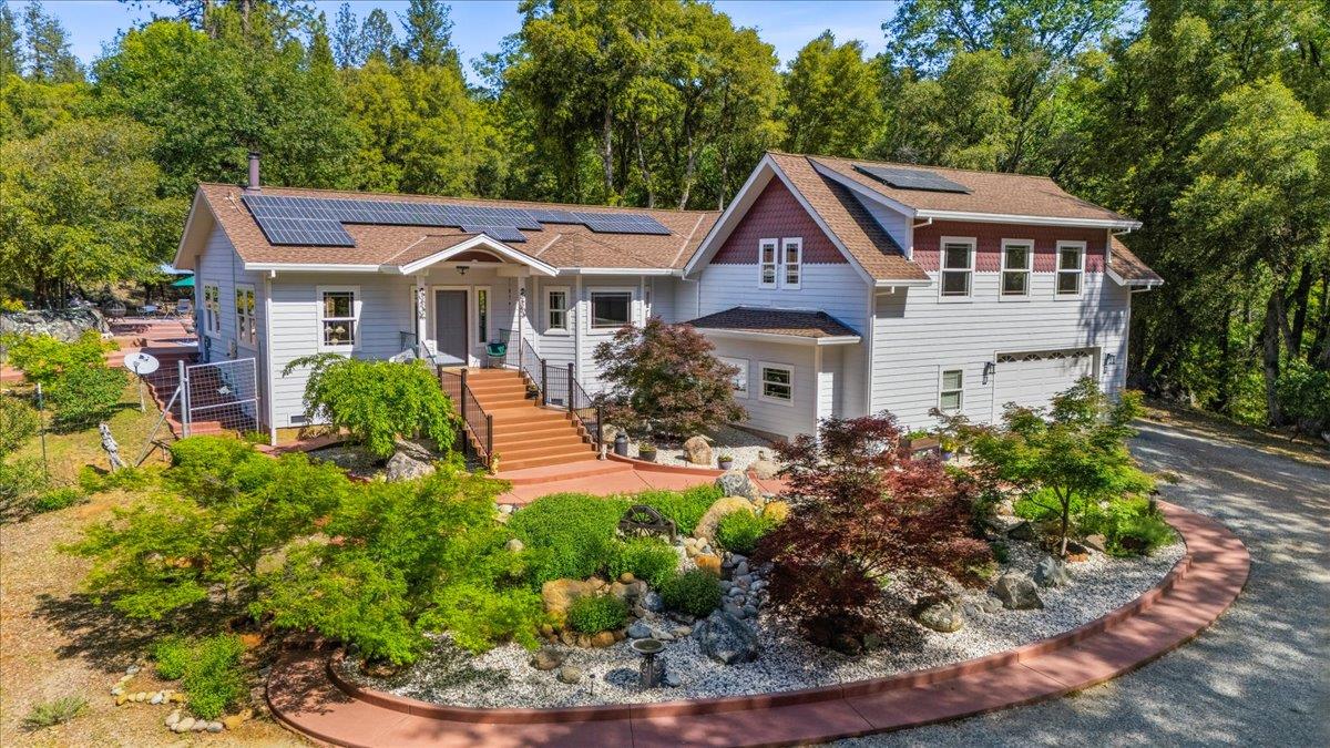 16276 Indian Flat Rd