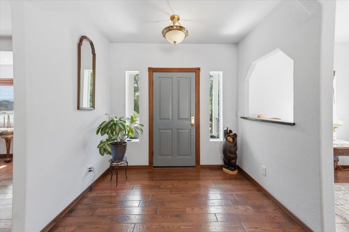 16276 Indian Flat Rd