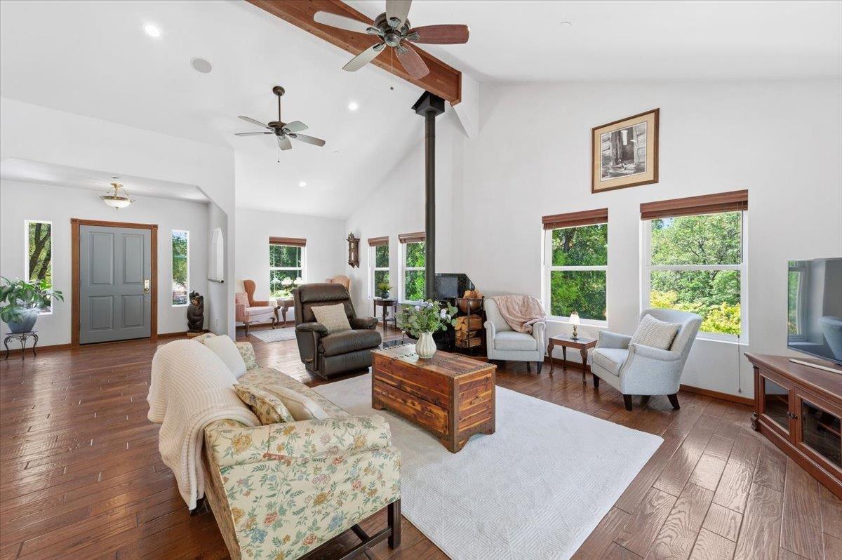 16276 Indian Flat Rd