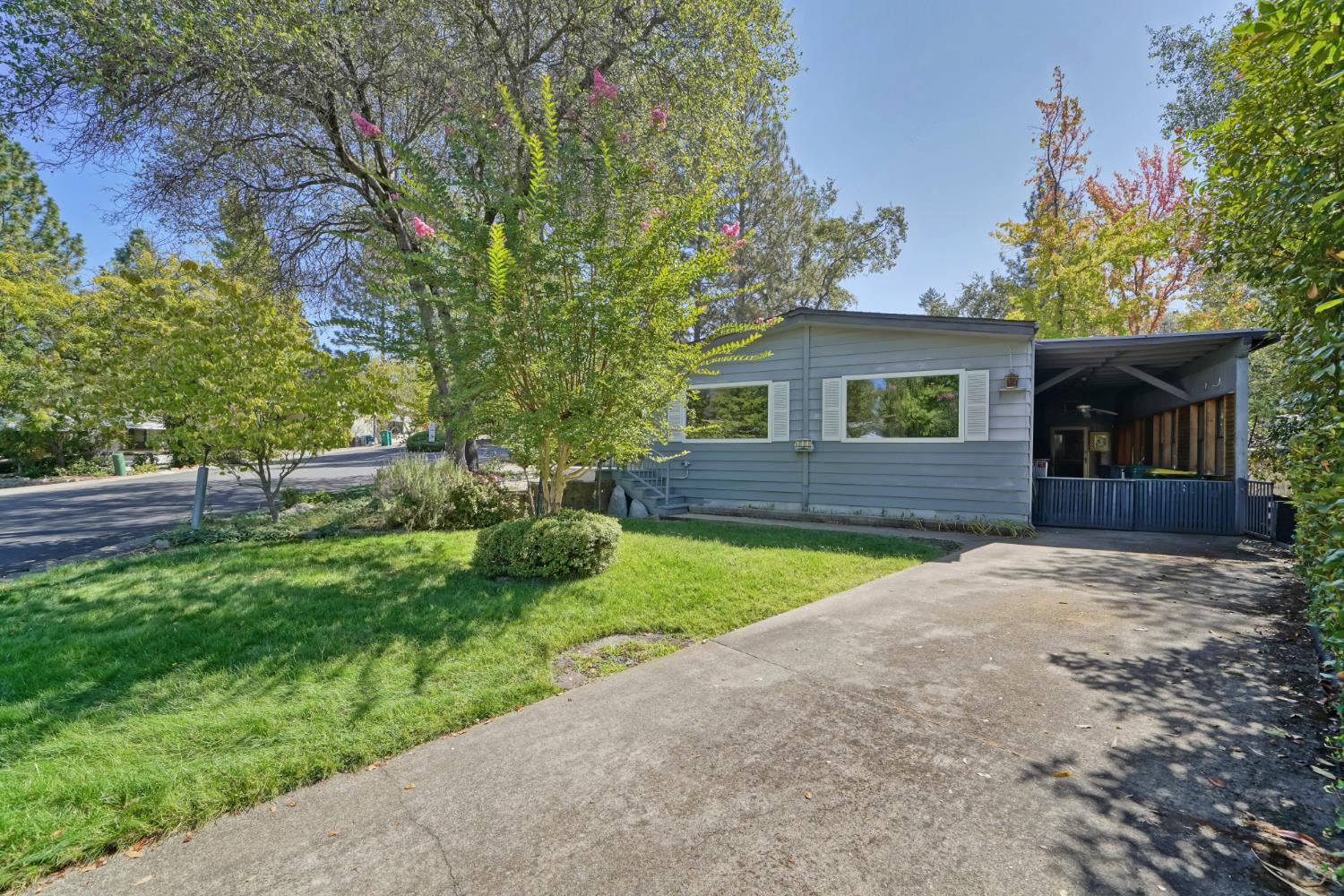4420 Pleasant Valley Road 104