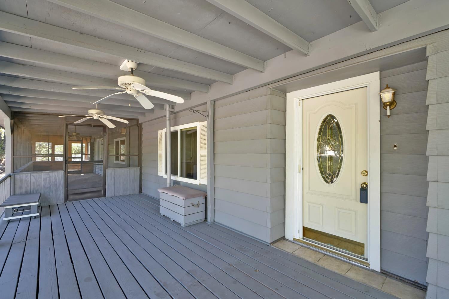 4420 Pleasant Valley Road 104