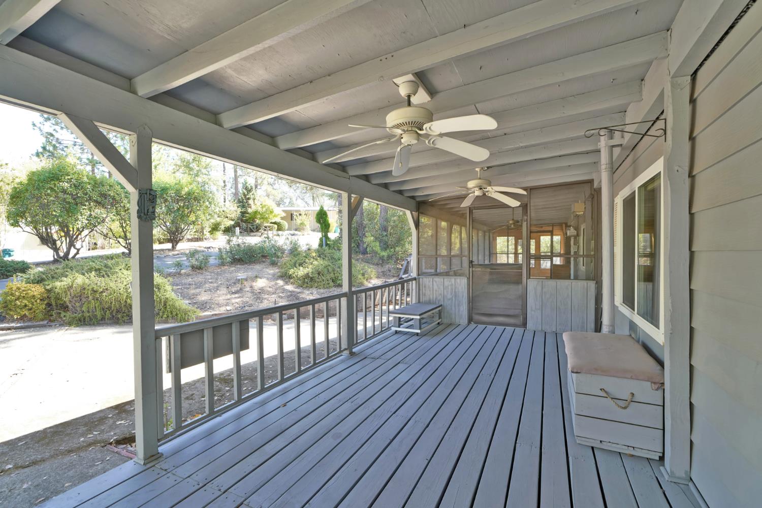 4420 Pleasant Valley Road 104