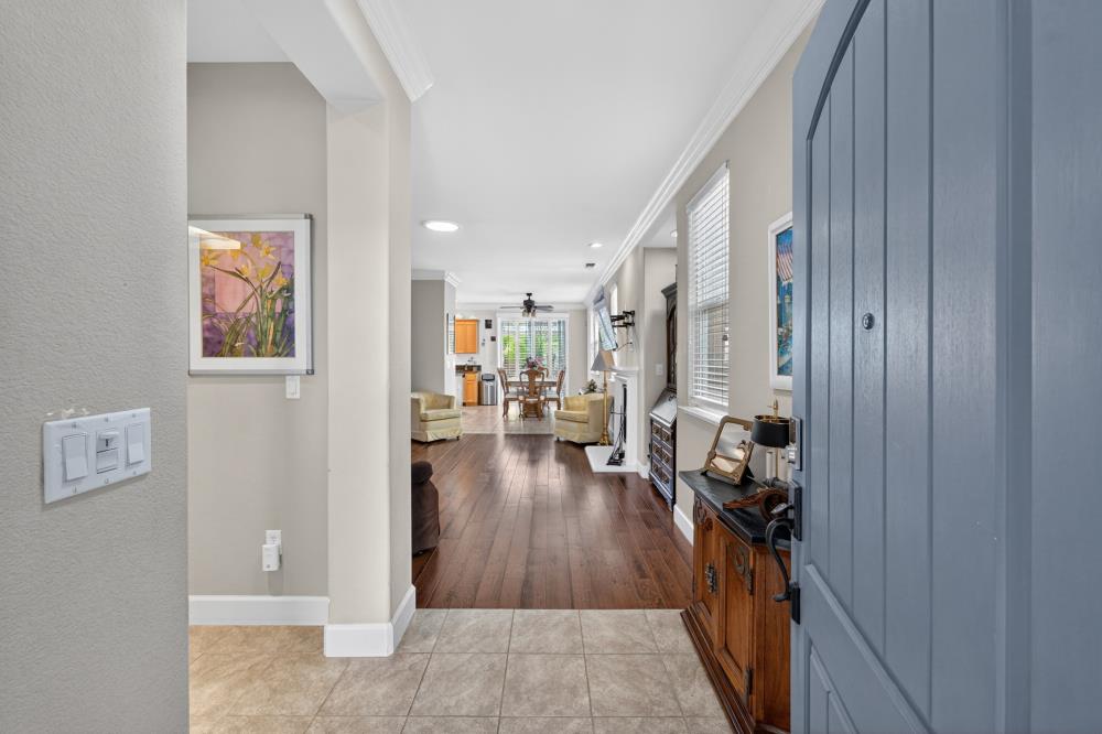 4436 Libyan Sea Lane