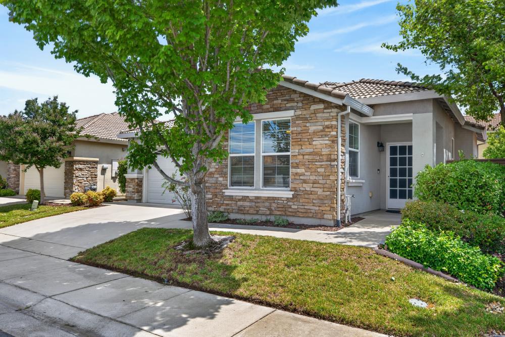 4436 Libyan Sea Lane