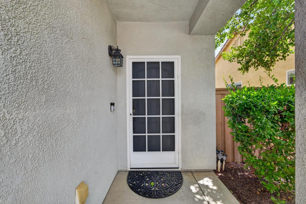 4436 Libyan Sea Lane