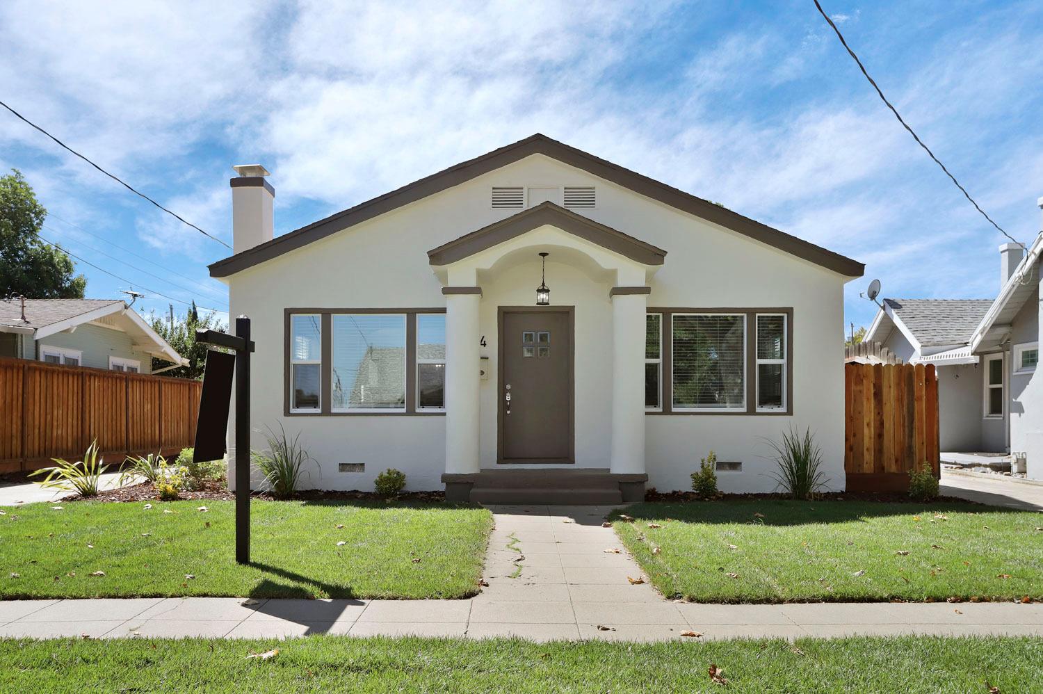 444 W Highland Avenue