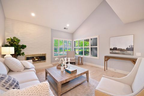 11415 Gold Country Boulevard Gold River CA 95670