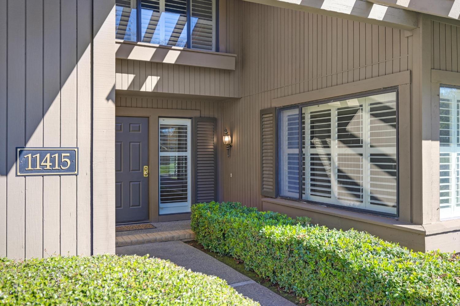 11415 Gold Country Boulevard