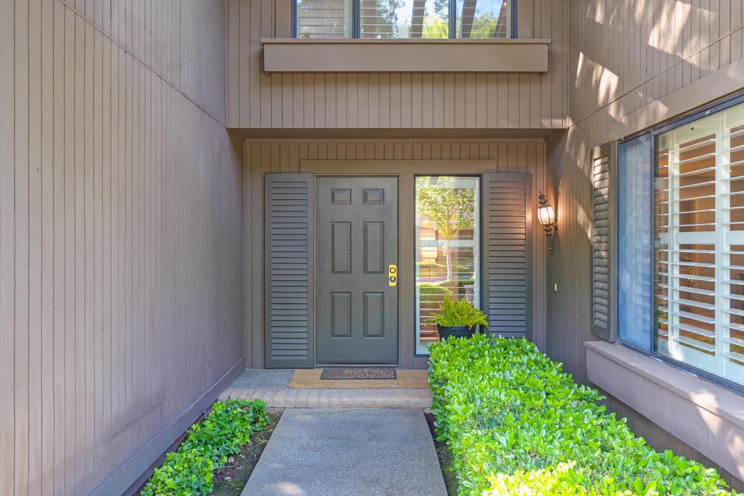 11415 Gold Country Boulevard