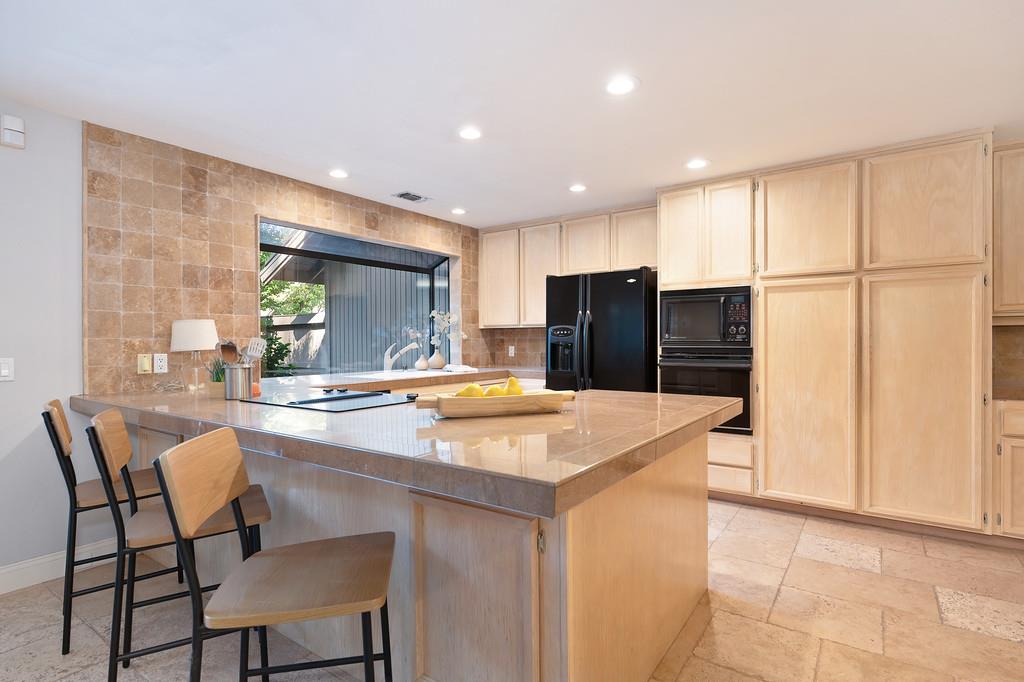 11415 Gold Country Boulevard