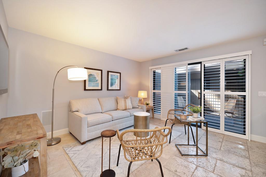 11415 Gold Country Boulevard