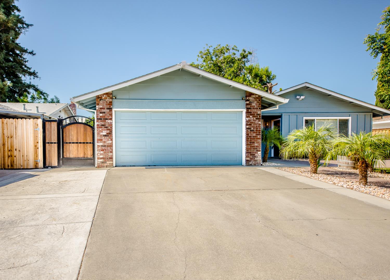 436 Abbey Place