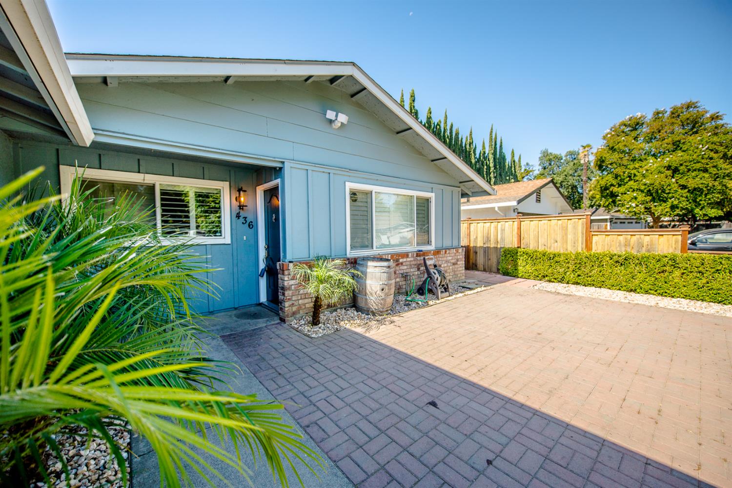 436 Abbey Place