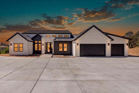 MLS: 226115029