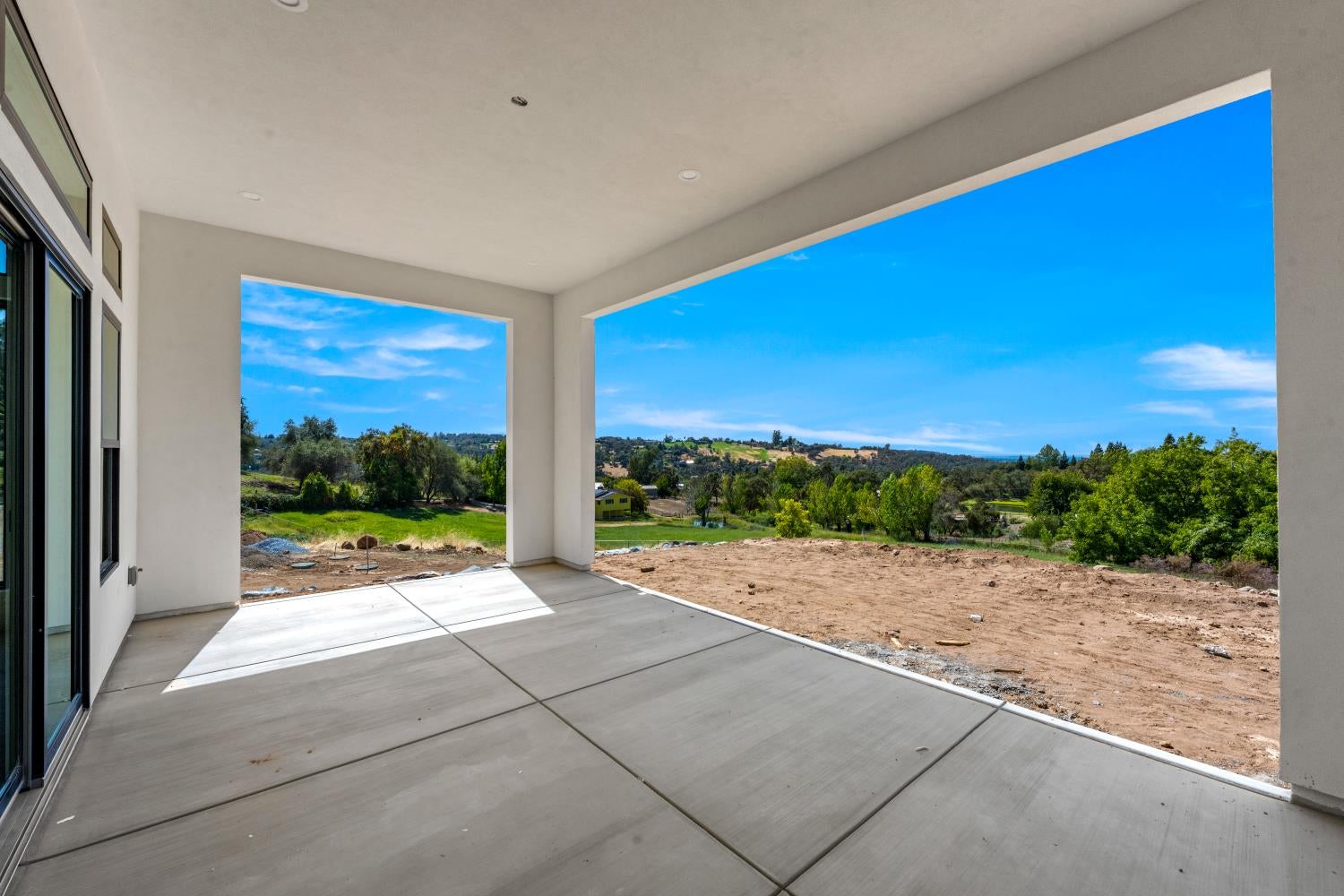 8691 Chili Hill Road
