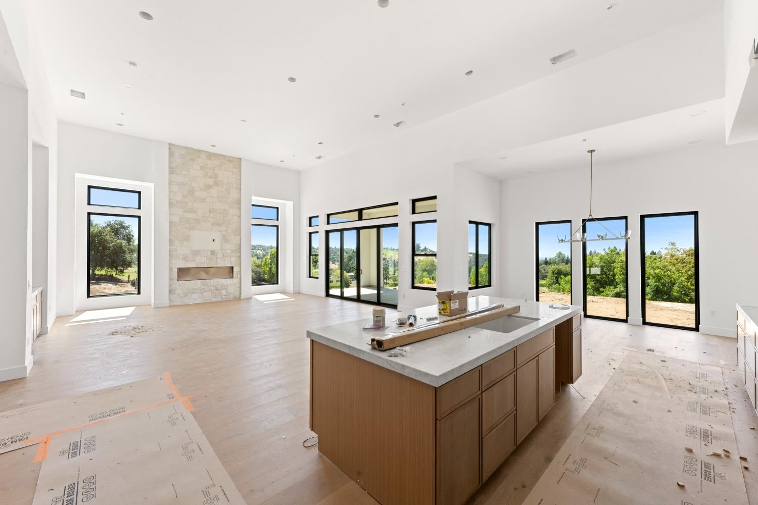 8691 Chili Hill Road