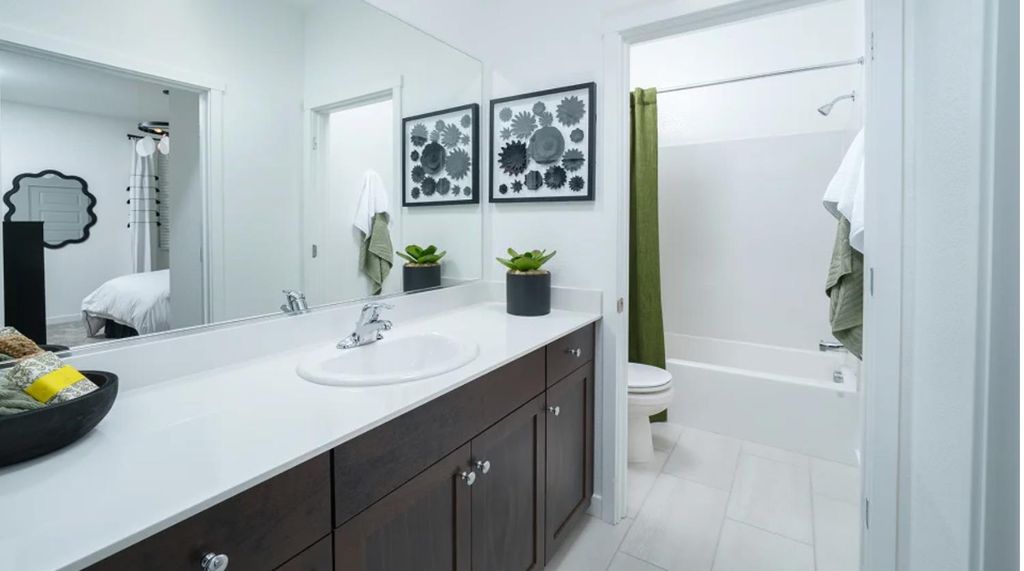 Photo of 1119 Bellawood Drive, Galt, CA 95632 (MLS # 226034137)