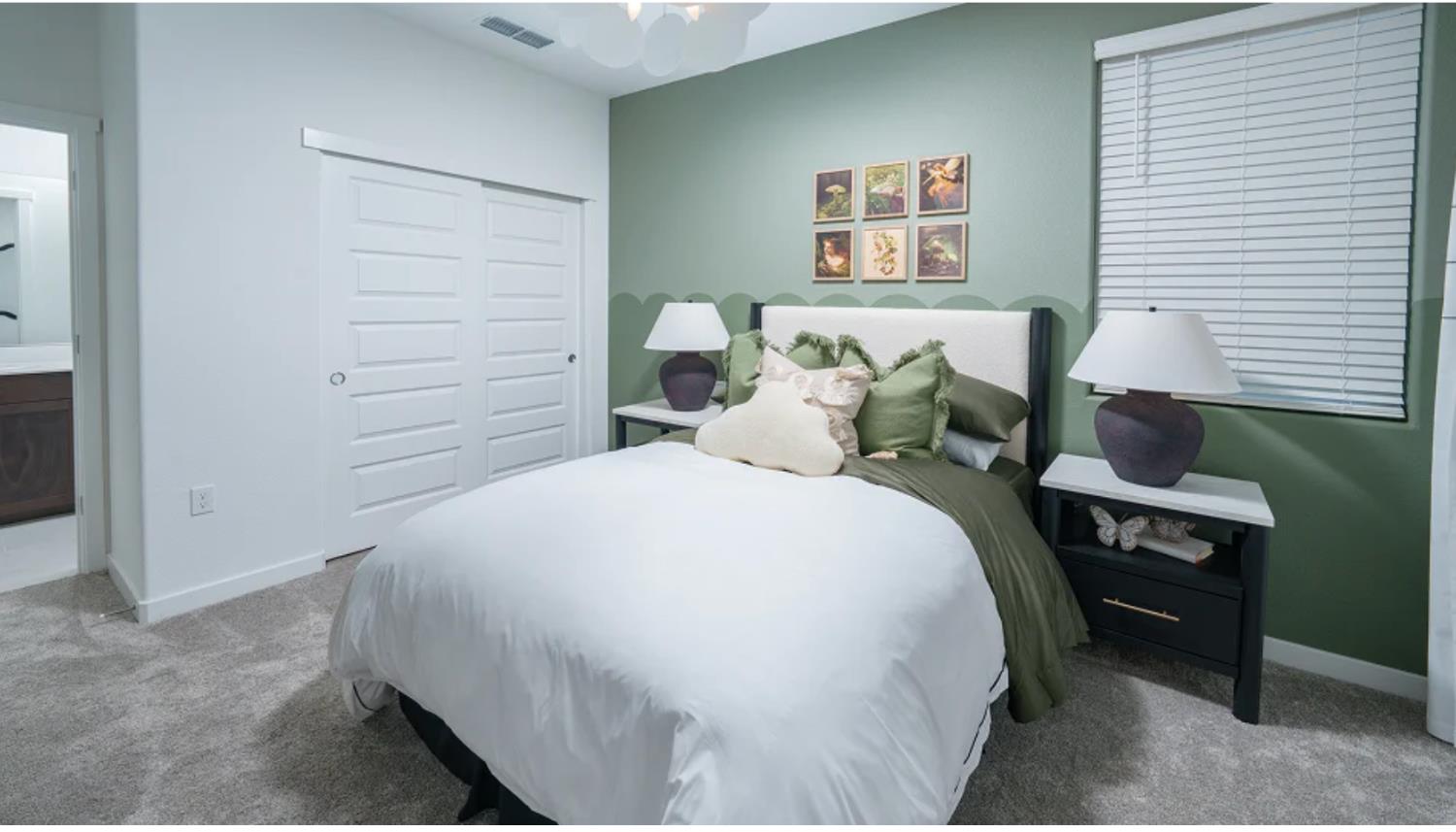 1119 Bellawood Drive