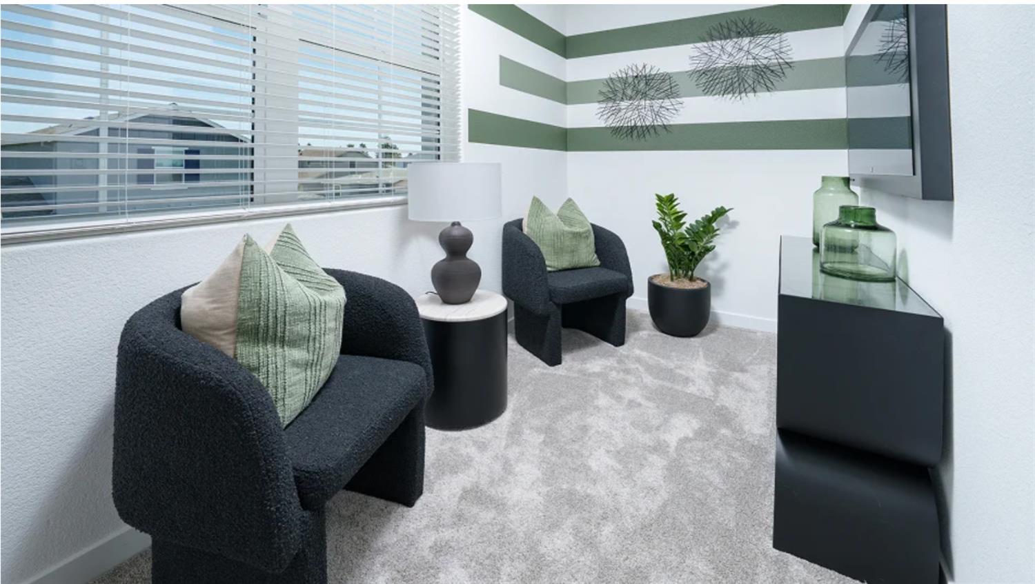 1119 Bellawood Drive